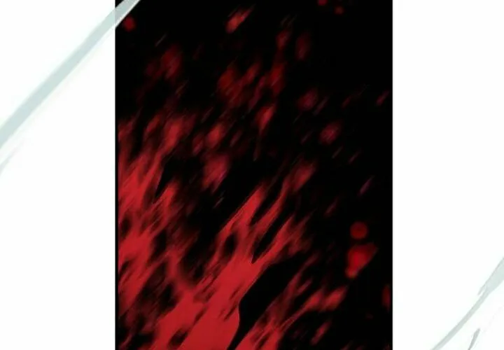 The Villainess Just Wants to Live in Peace! Chapter 33 page 78 - 