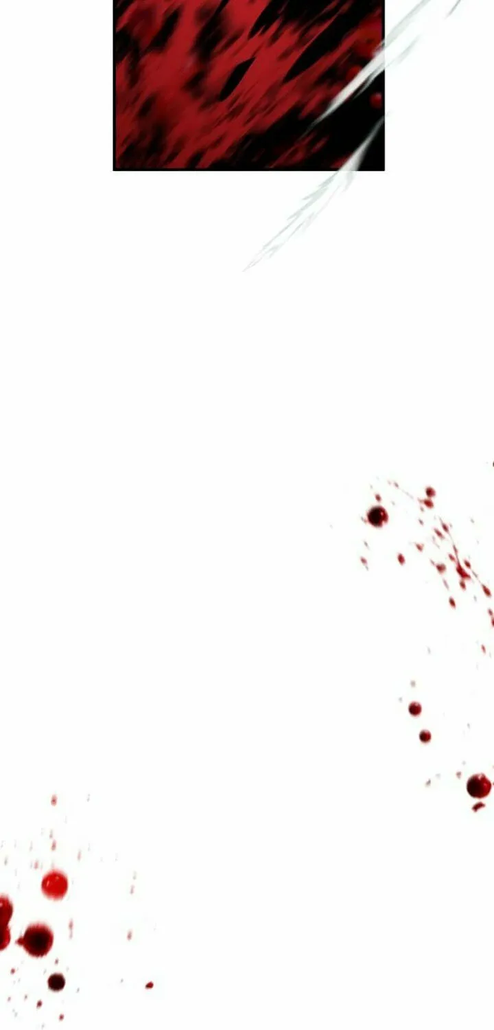 The Villainess Just Wants to Live in Peace! Chapter 33 page 79 - 