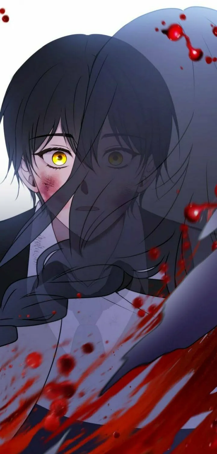 The Villainess Just Wants to Live in Peace! Chapter 33 page 80 - 