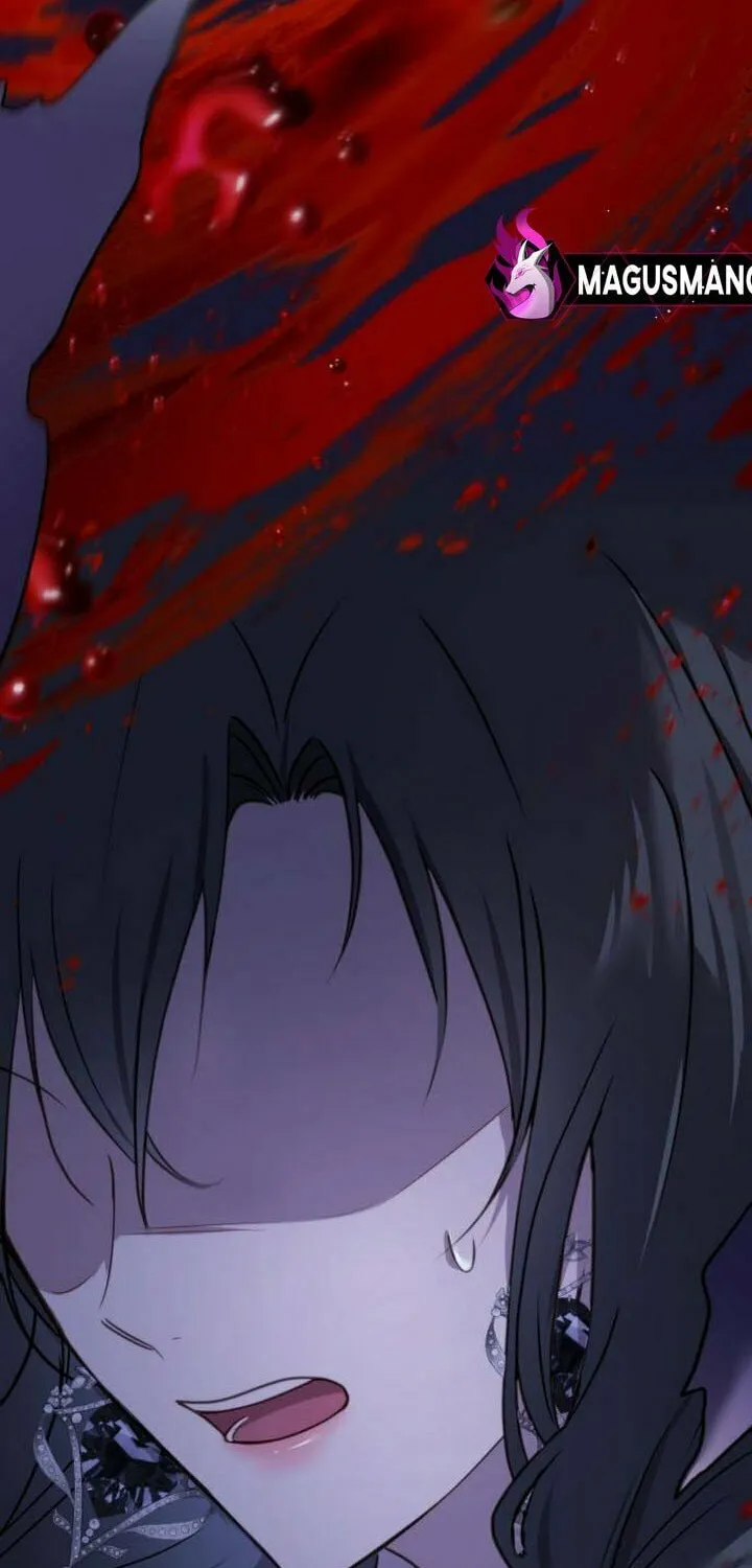 The Villainess Just Wants to Live in Peace! Chapter 33 page 81 - 