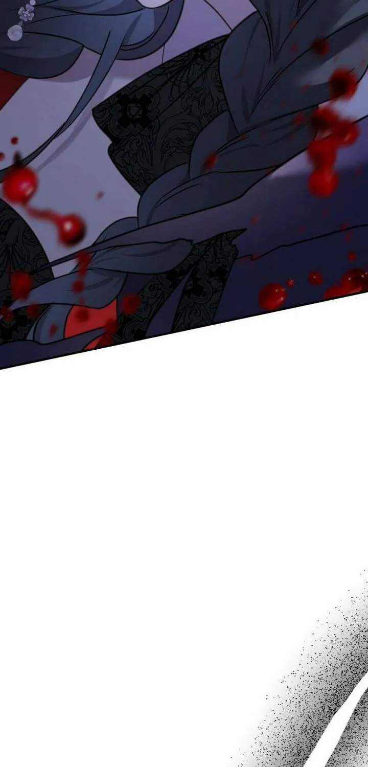 The Villainess Just Wants to Live in Peace! Chapter 33 page 82 - 