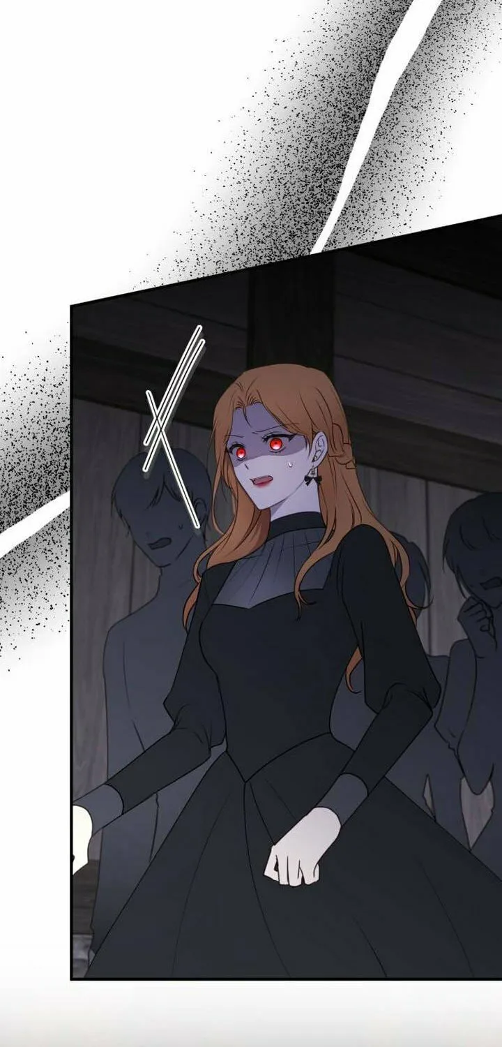 The Villainess Just Wants to Live in Peace! Chapter 33 page 83 - 