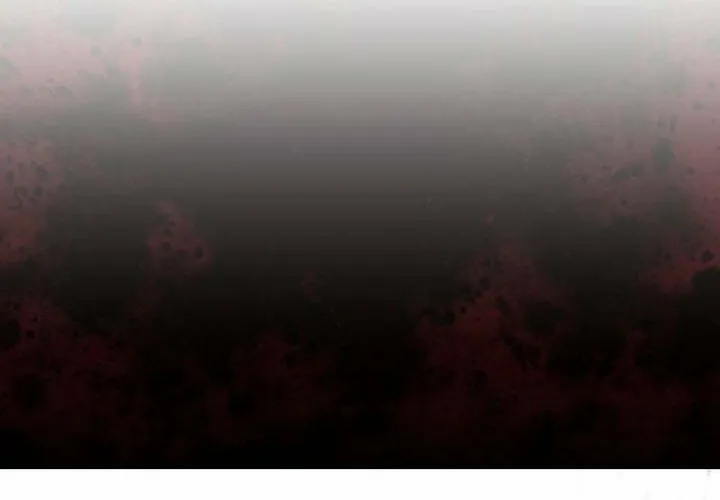 The Villainess Just Wants to Live in Peace! Chapter 33 page 84 - 