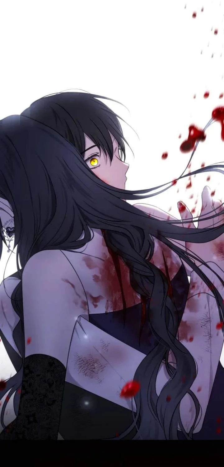 The Villainess Just Wants to Live in Peace! Chapter 33 page 85 - 