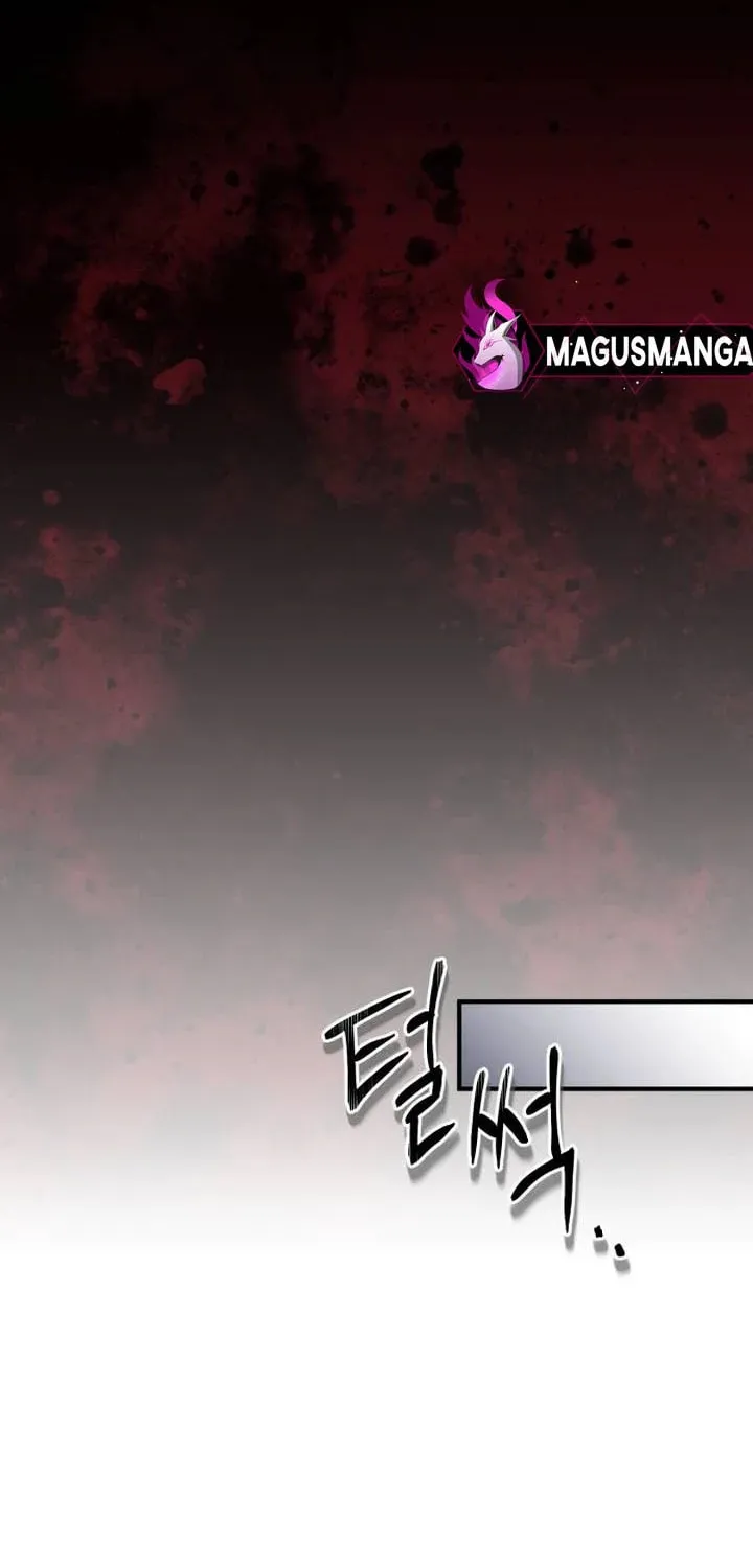 The Villainess Just Wants to Live in Peace! Chapter 33 page 86 - 