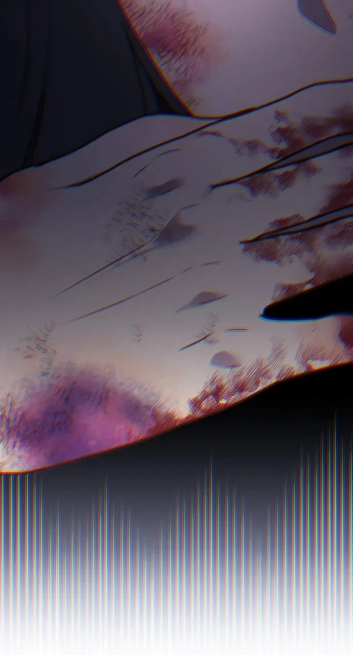 The Villainess Just Wants to Live in Peace! Chapter 34 page 11 - 
