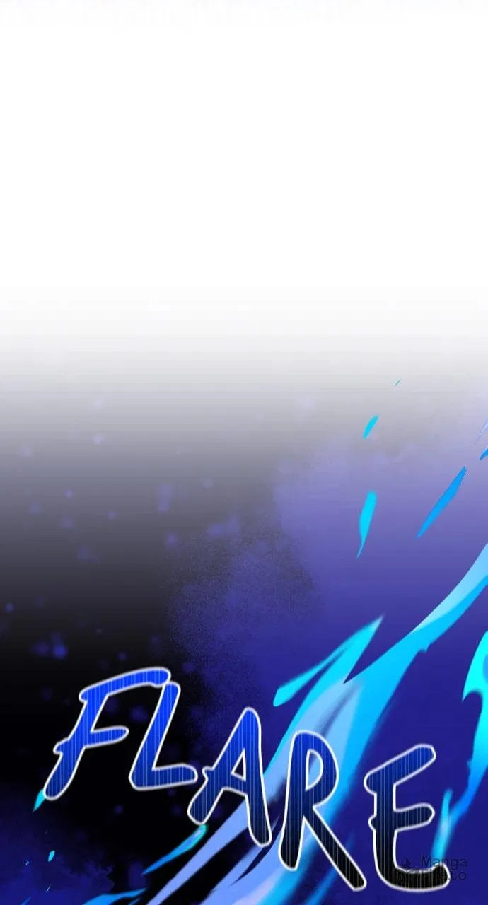 The Villainess Just Wants to Live in Peace! Chapter 34 page 12 - 