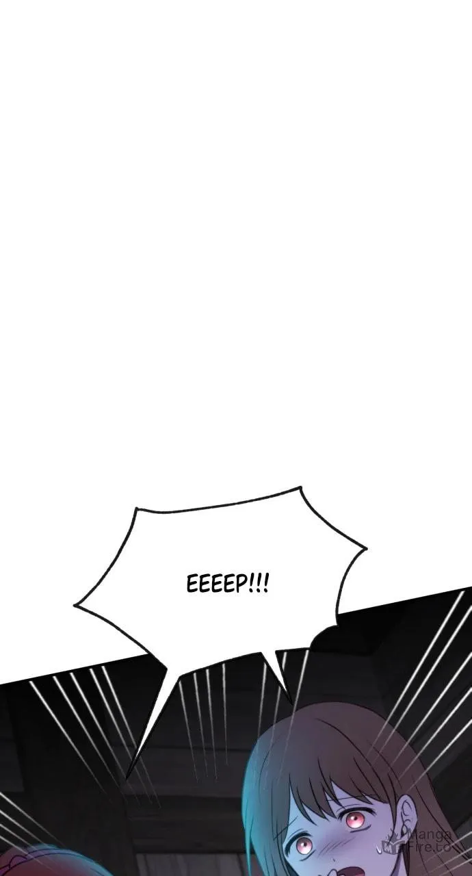 The Villainess Just Wants to Live in Peace! Chapter 34 page 15 - 