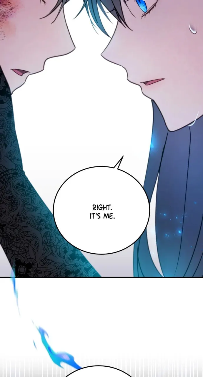 The Villainess Just Wants to Live in Peace! Chapter 34 page 26 - 