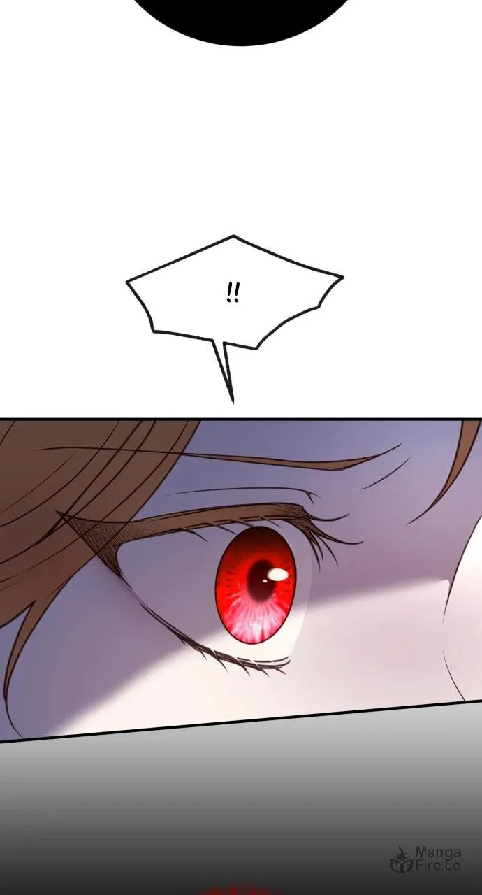 The Villainess Just Wants to Live in Peace! Chapter 34 page 39 - 