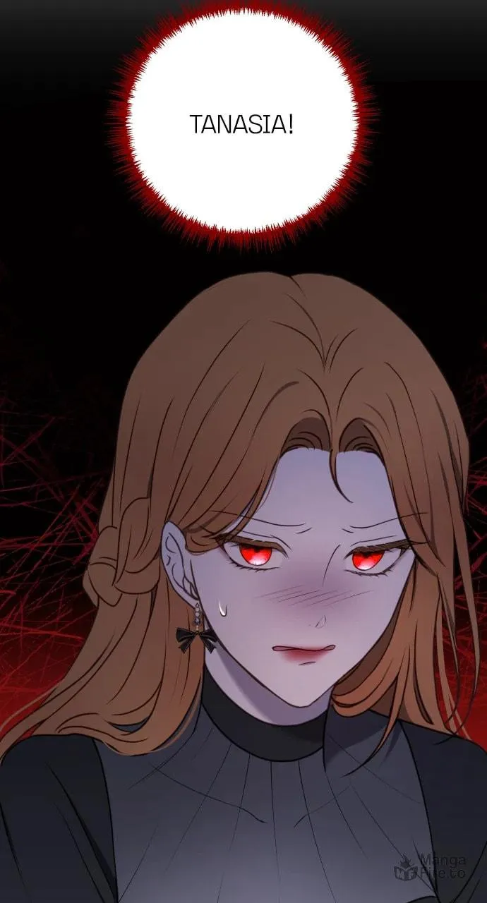 The Villainess Just Wants to Live in Peace! Chapter 34 page 40 - 