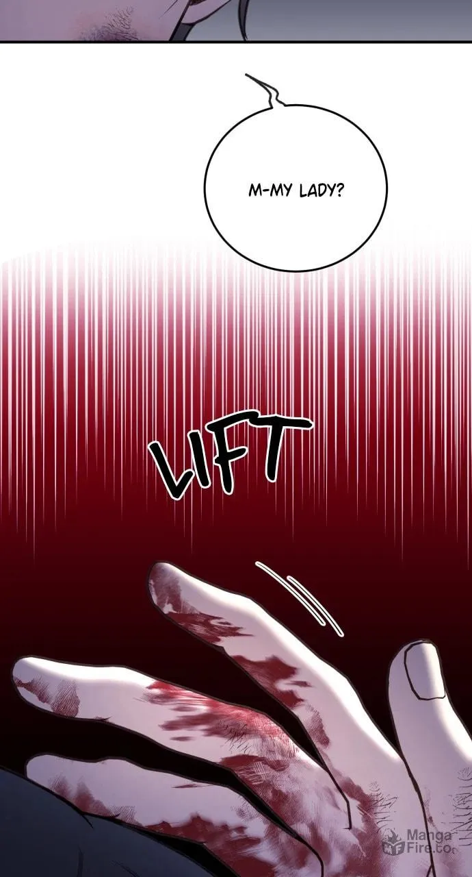 The Villainess Just Wants to Live in Peace! Chapter 34 page 5 - 