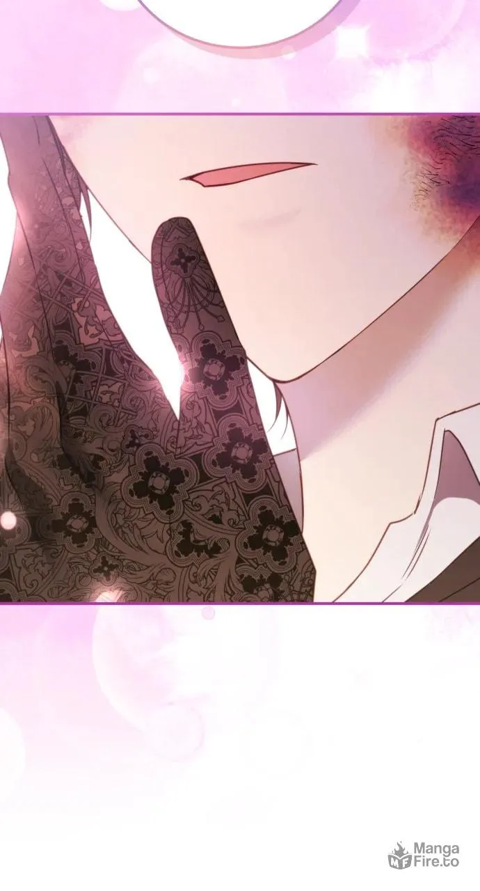 The Villainess Just Wants to Live in Peace! Chapter 34 page 51 - 