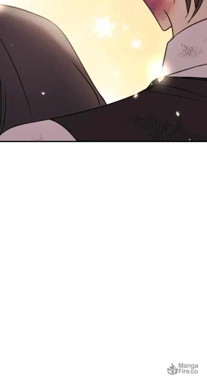The Villainess Just Wants to Live in Peace! Chapter 34 page 54 - 