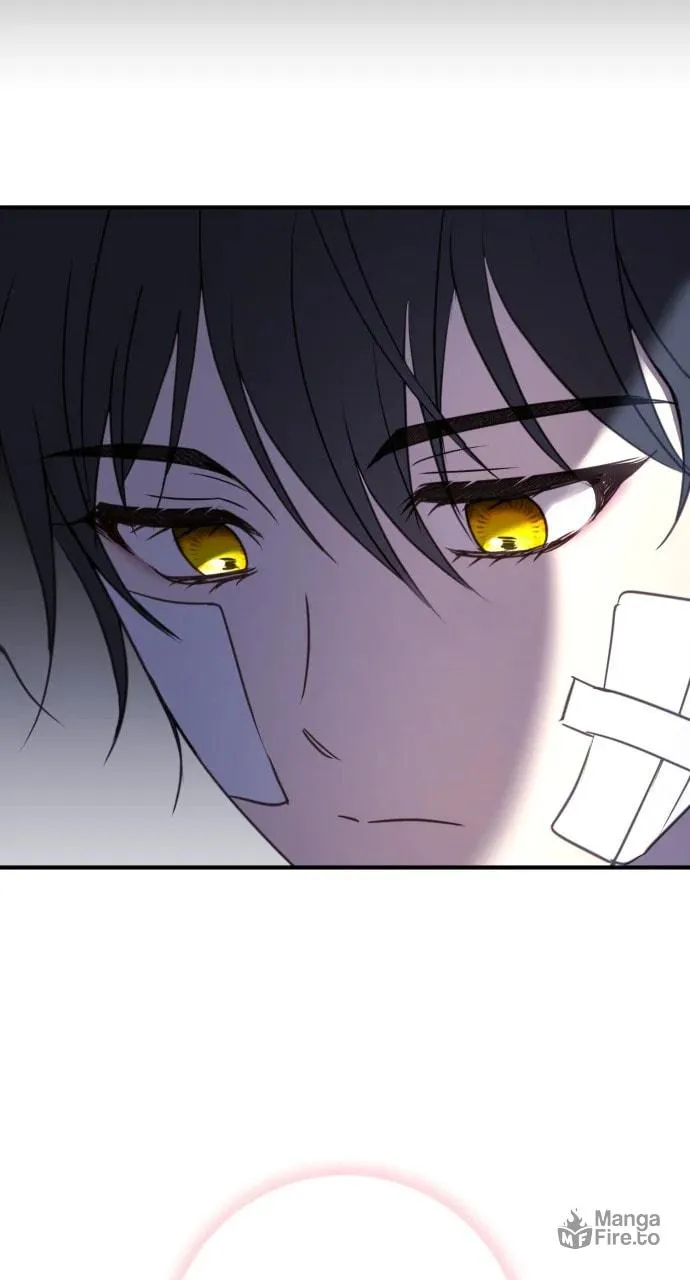 The Villainess Just Wants to Live in Peace! Chapter 34 page 66 - 