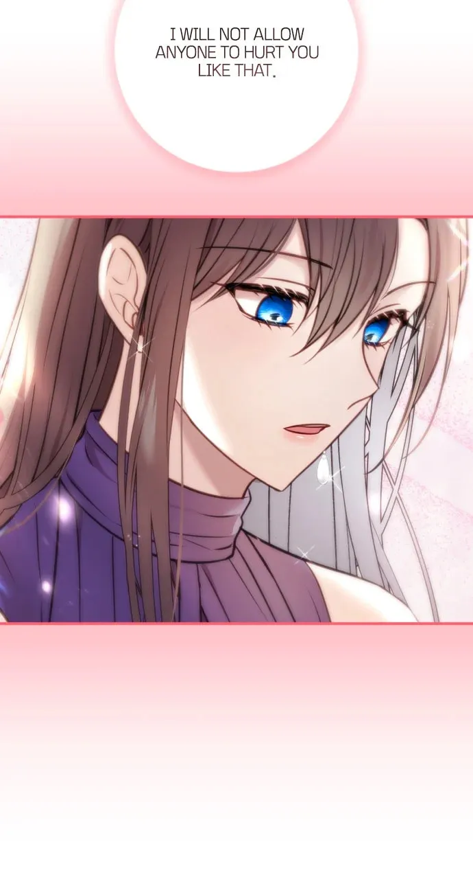 The Villainess Just Wants to Live in Peace! Chapter 34 page 67 - 