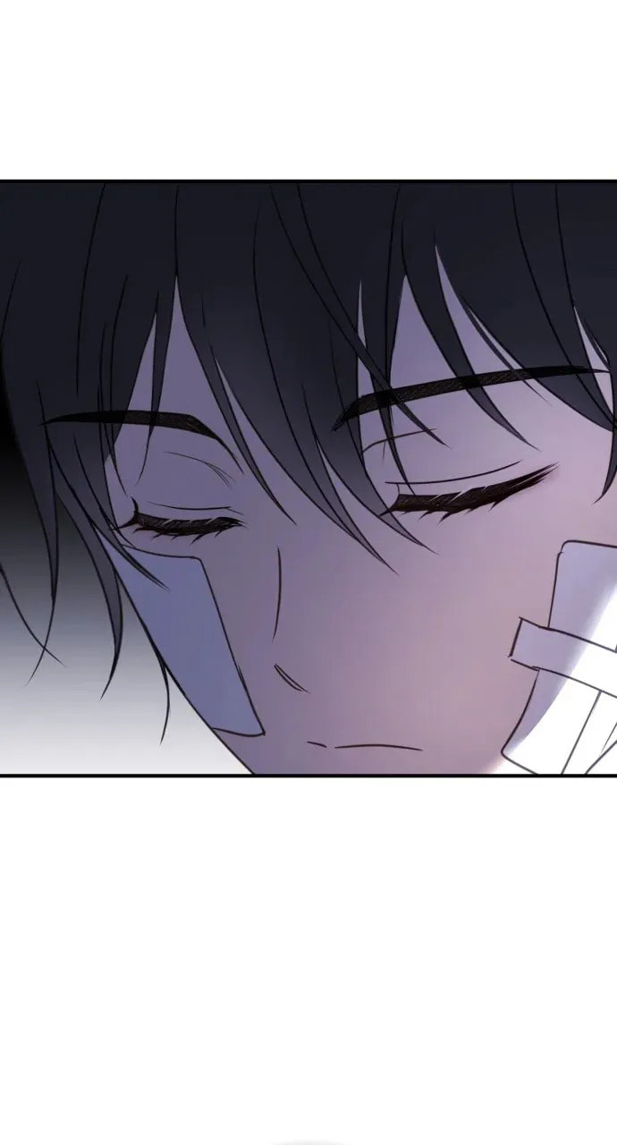 The Villainess Just Wants to Live in Peace! Chapter 34 page 68 - 