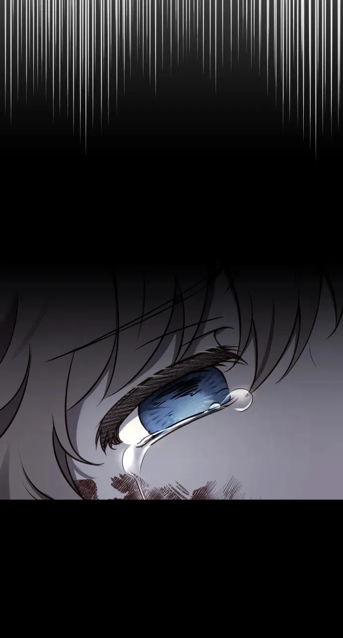 The Villainess Just Wants to Live in Peace! Chapter 34 page 8 - 