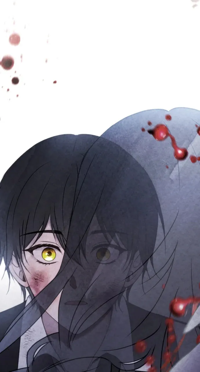 The Villainess Just Wants to Live in Peace! Chapter 34 page 73 - 