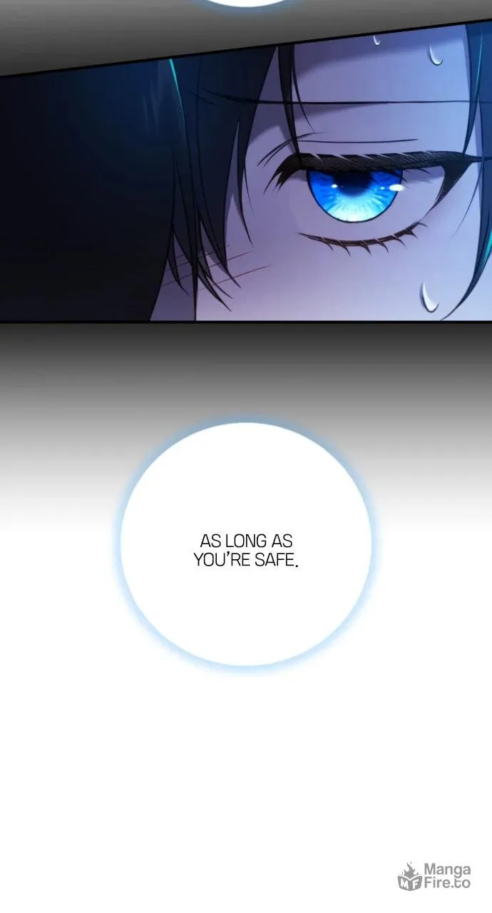 The Villainess Just Wants to Live in Peace! Chapter 34 page 75 - 