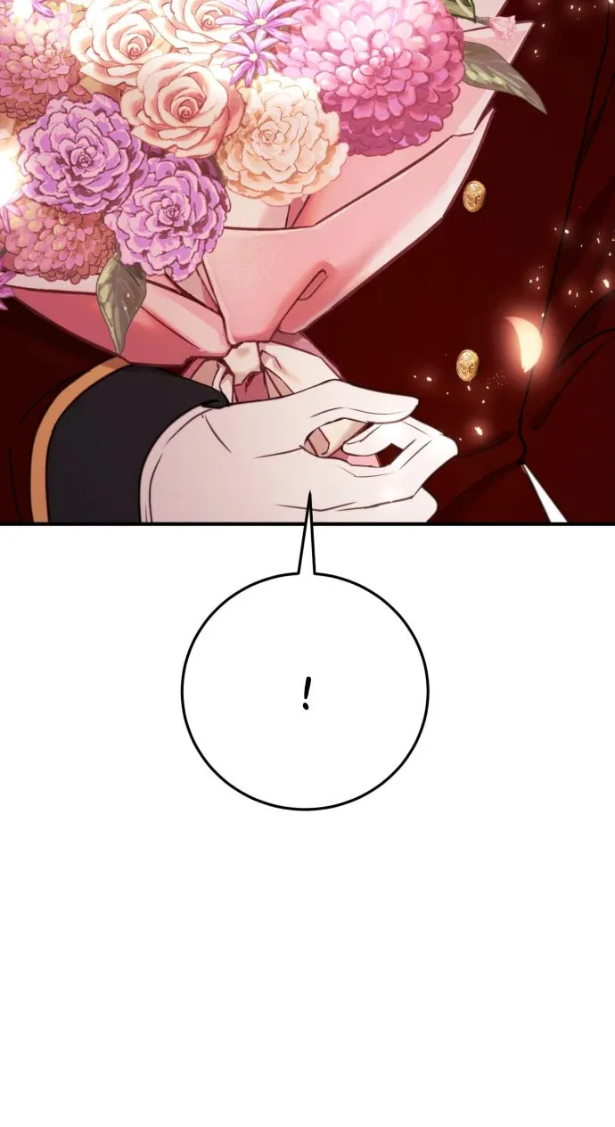 The Villainess Just Wants to Live in Peace! Chapter 34 page 91 - 