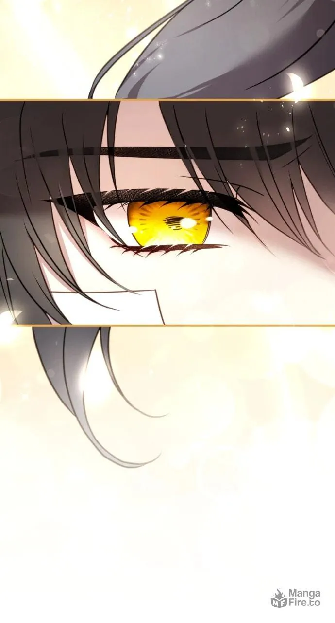 The Villainess Just Wants to Live in Peace! Chapter 35 page 57 - 