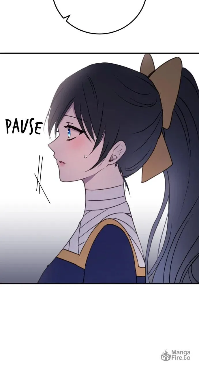 The Villainess Just Wants to Live in Peace! Chapter 36 page 15 - 