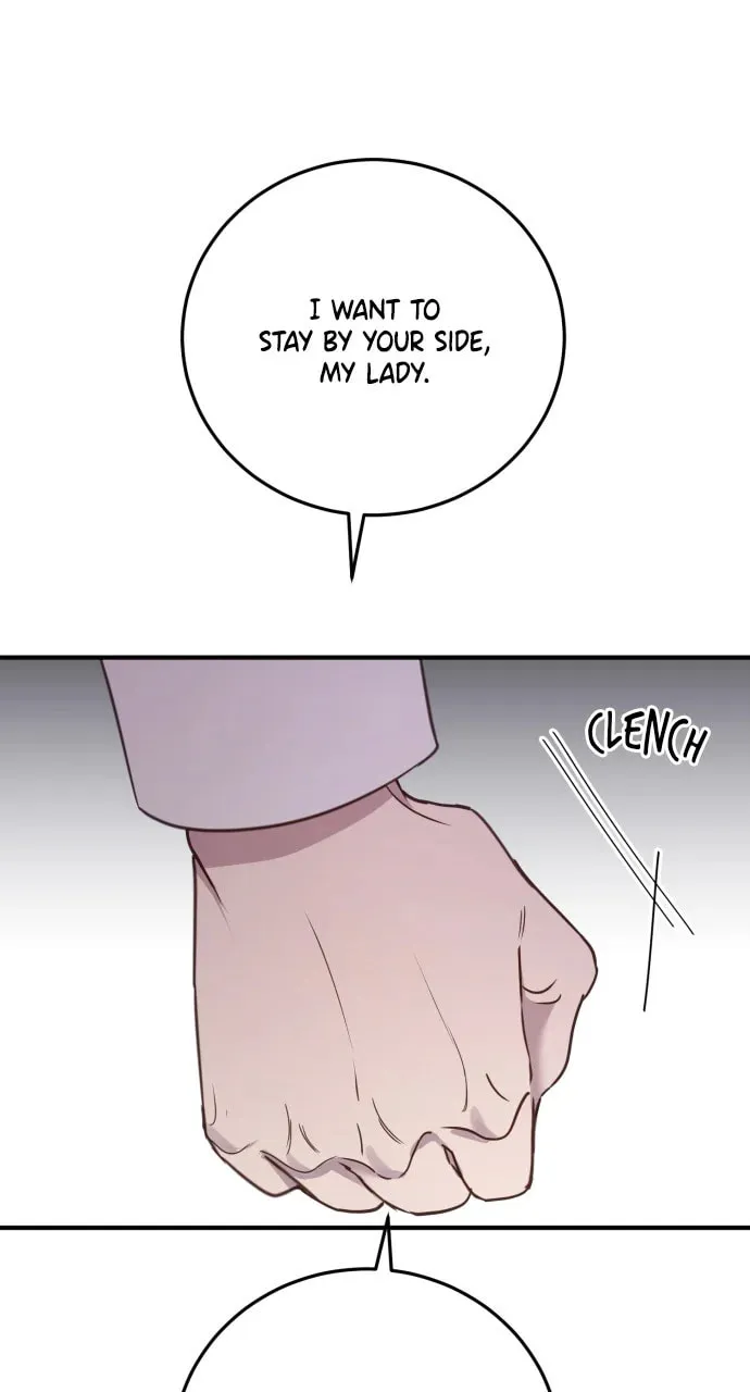 The Villainess Just Wants to Live in Peace! Chapter 36 page 16 - 