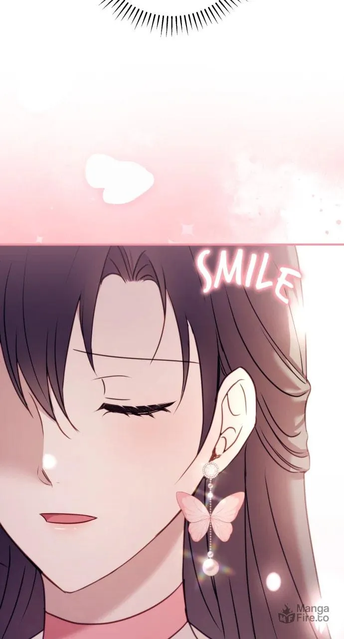 The Villainess Just Wants to Live in Peace! Chapter 36 page 75 - 