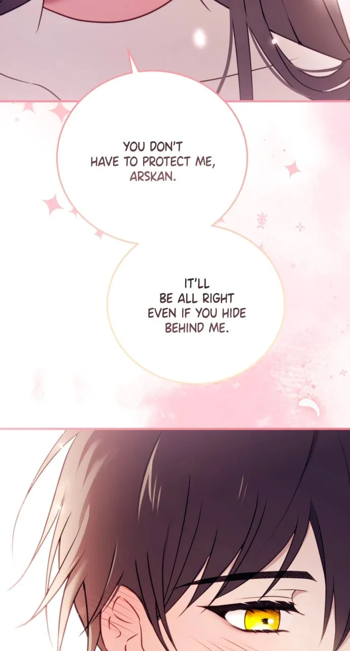 The Villainess Just Wants to Live in Peace! Chapter 36 page 76 - 