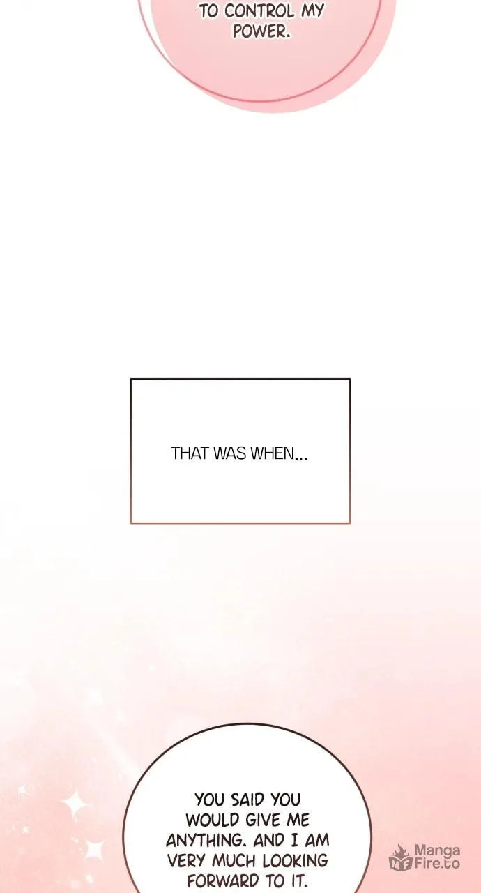 The Villainess Just Wants to Live in Peace! Chapter 36 page 81 - 