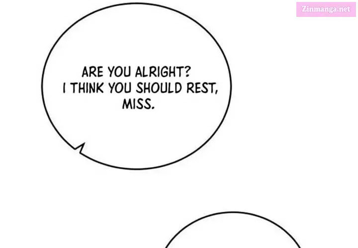 The Villainess Just Wants to Live in Peace! Chapter 37.1 page 12 - 