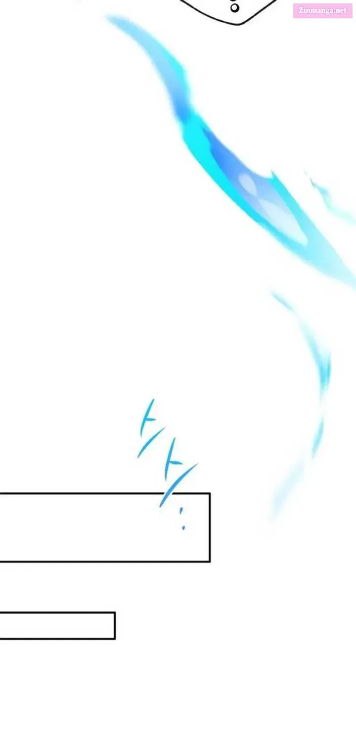 The Villainess Just Wants to Live in Peace! Chapter 37.1 page 23 - 