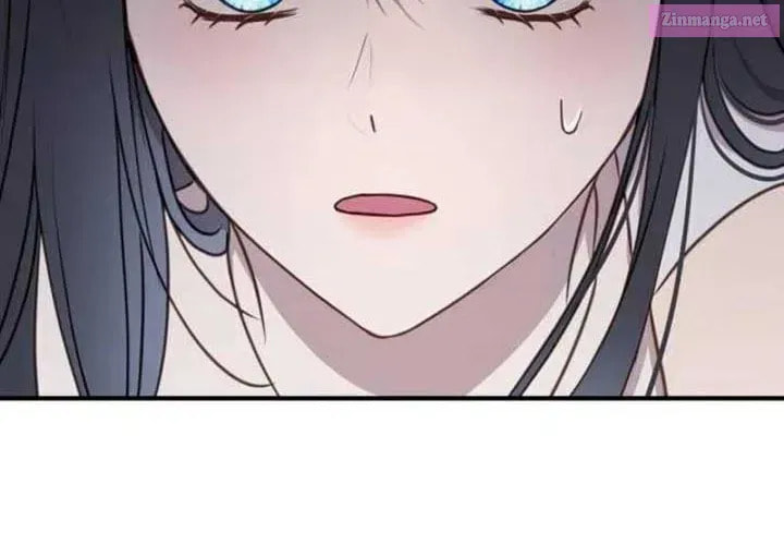 The Villainess Just Wants to Live in Peace! Chapter 37.1 page 30 - 