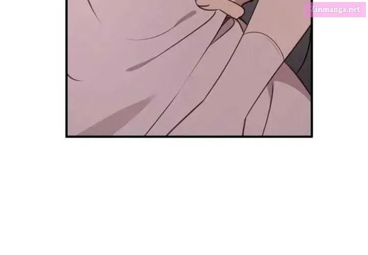 The Villainess Just Wants to Live in Peace! Chapter 37.1 page 42 - 