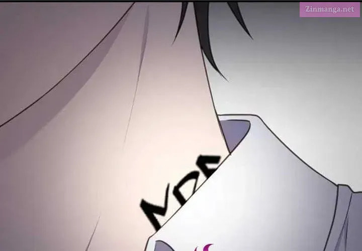 The Villainess Just Wants to Live in Peace! Chapter 37.1 page 48 - 