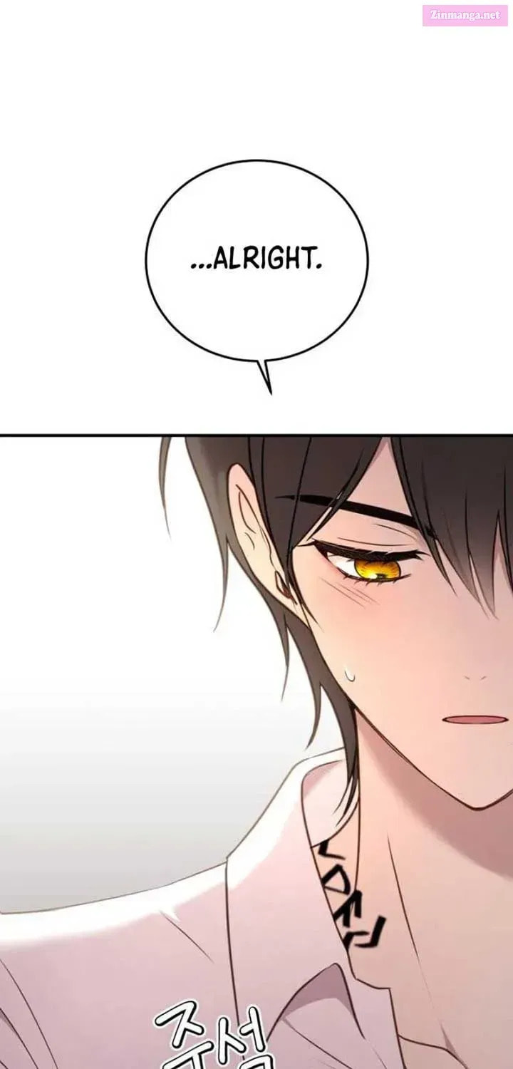 The Villainess Just Wants to Live in Peace! Chapter 37.1 page 57 - 