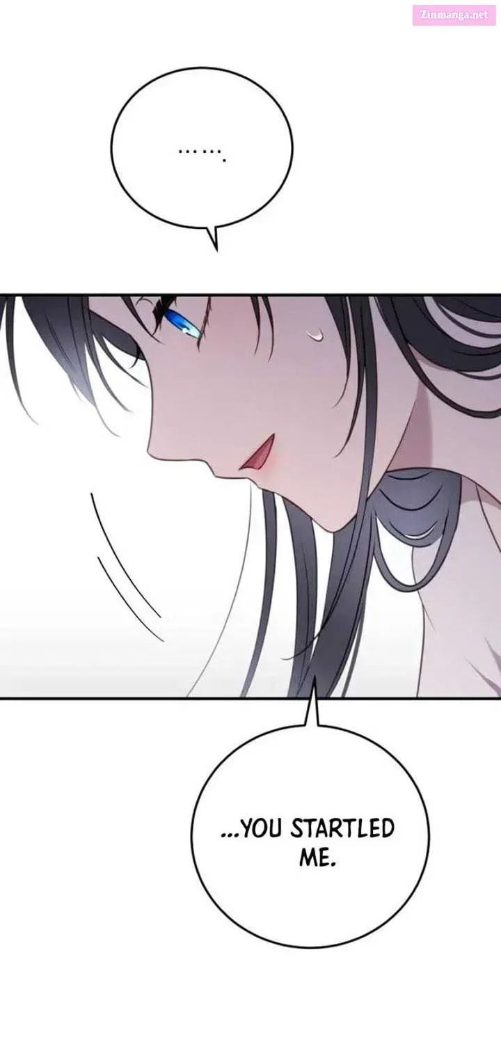 The Villainess Just Wants to Live in Peace! Chapter 37.1 page 70 - 