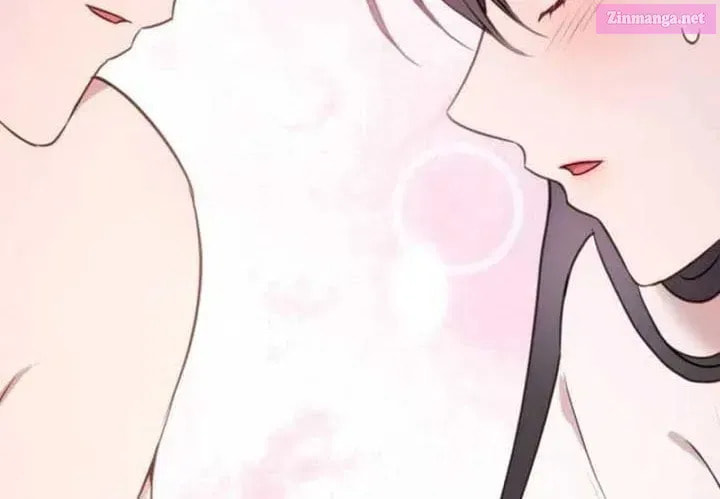 The Villainess Just Wants to Live in Peace! Chapter 37.1 page 78 - 