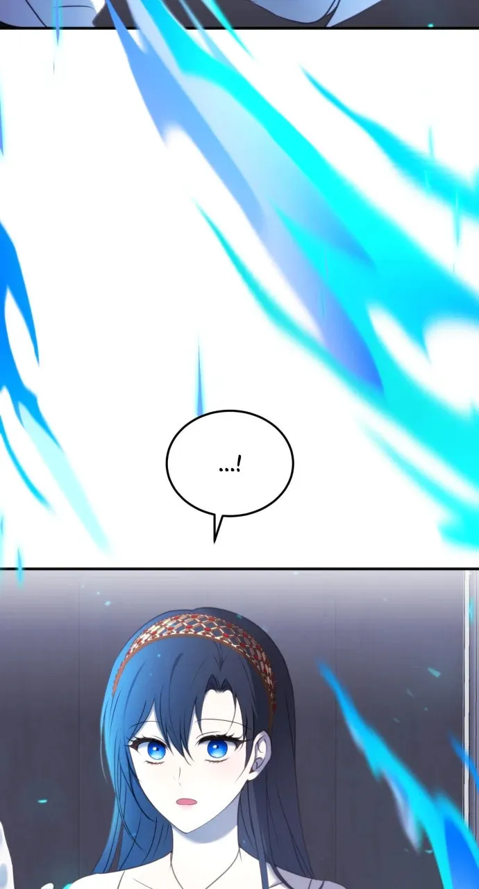 The Villainess Just Wants to Live in Peace! Chapter 37 page 19 - 