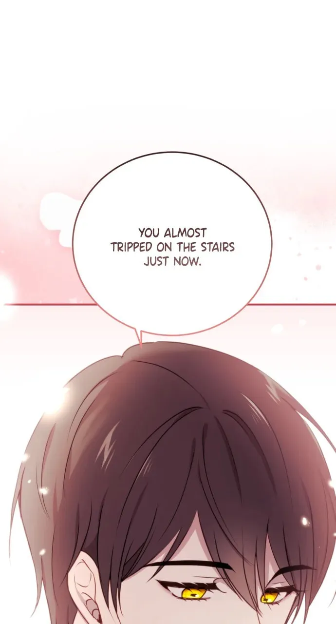 The Villainess Just Wants to Live in Peace! Chapter 37 page 43 - 