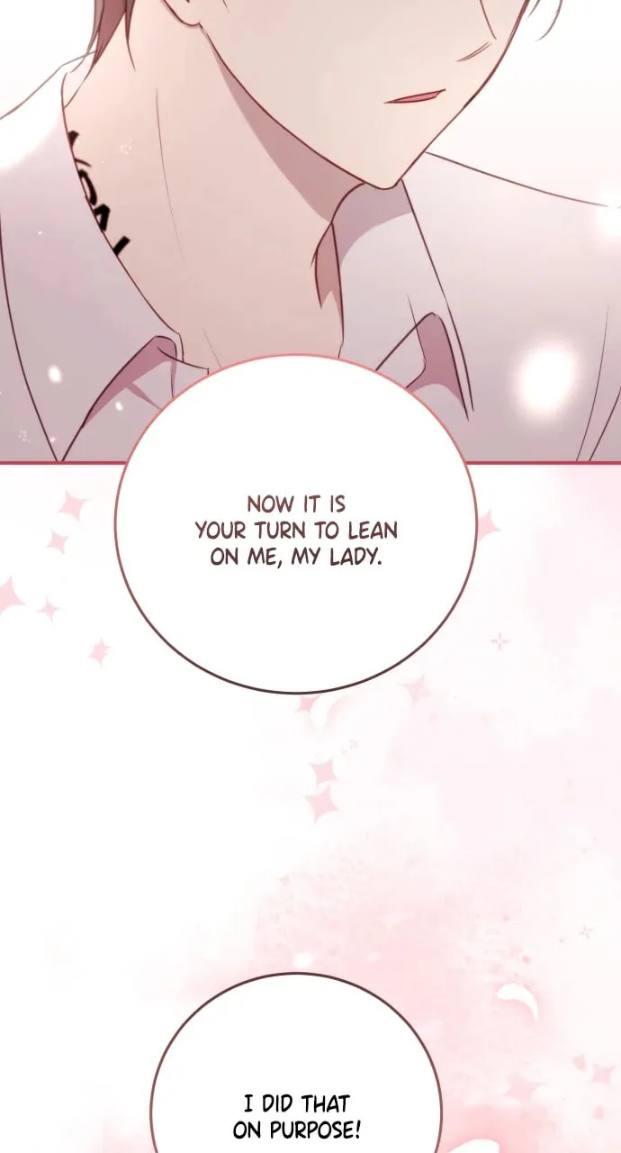 The Villainess Just Wants to Live in Peace! Chapter 37 page 44 - 