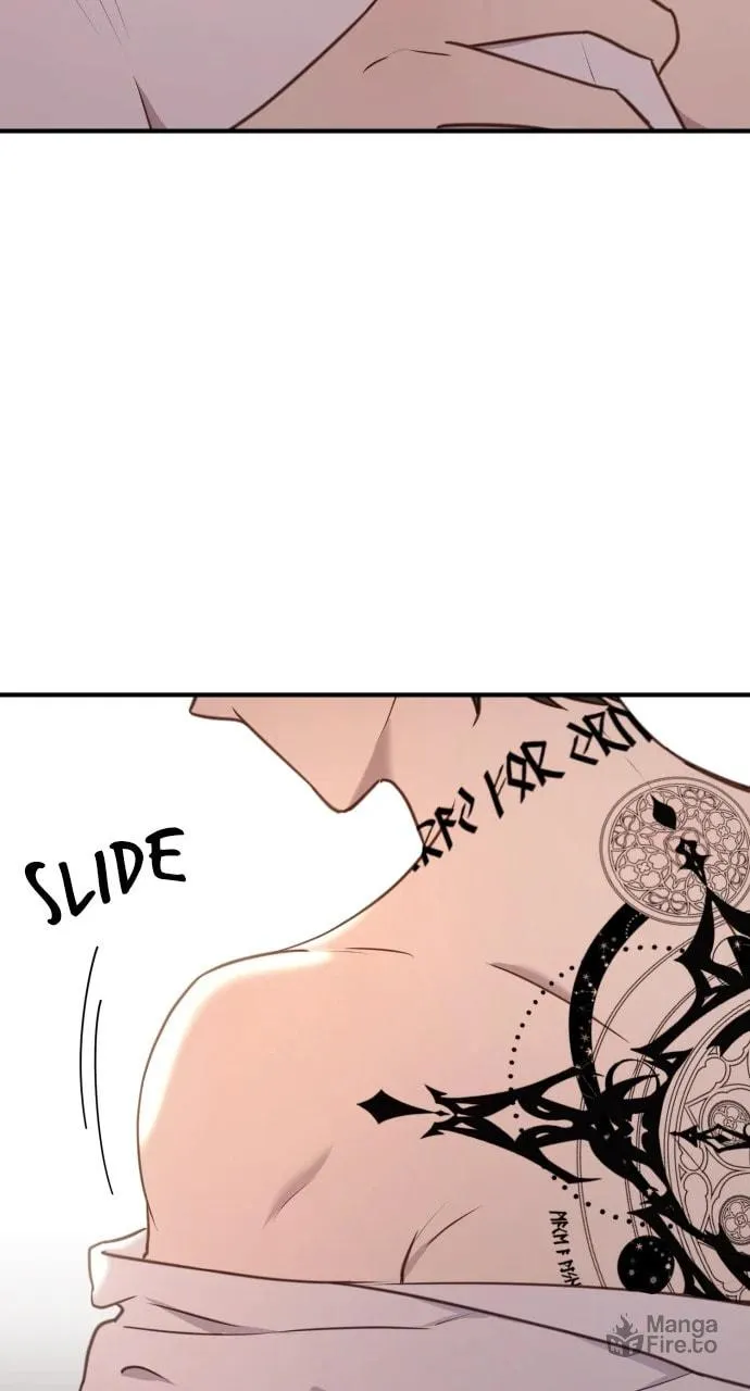 The Villainess Just Wants to Live in Peace! Chapter 37 page 57 - 