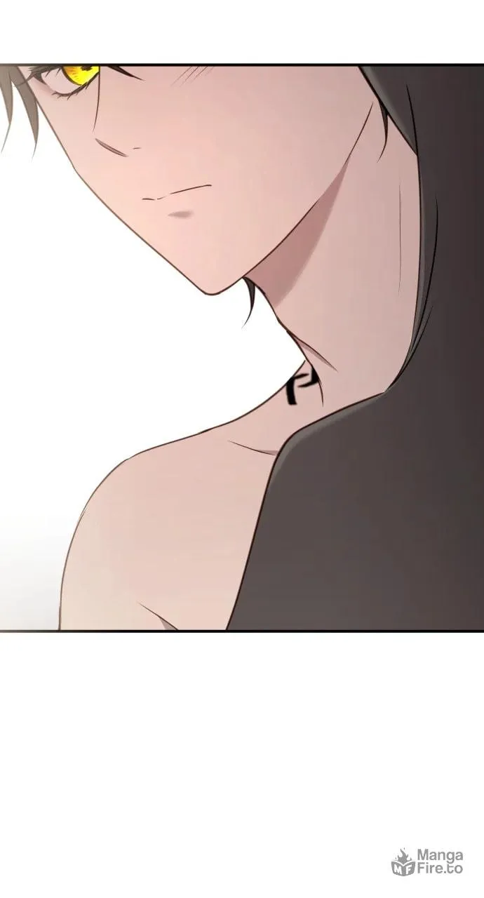 The Villainess Just Wants to Live in Peace! Chapter 37 page 65 - 
