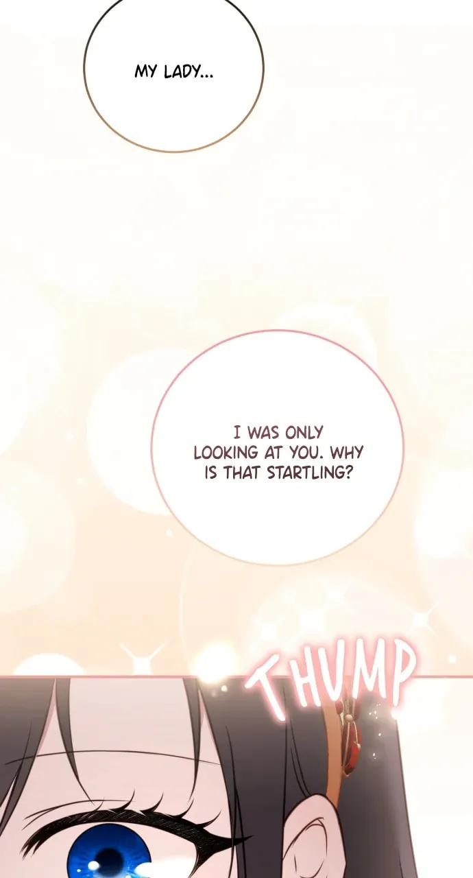 The Villainess Just Wants to Live in Peace! Chapter 37 page 73 - 