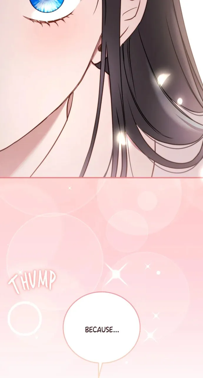 The Villainess Just Wants to Live in Peace! Chapter 37 page 74 - 