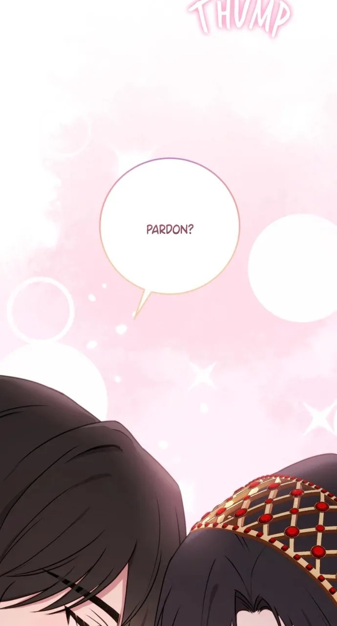 The Villainess Just Wants to Live in Peace! Chapter 37 page 76 - 