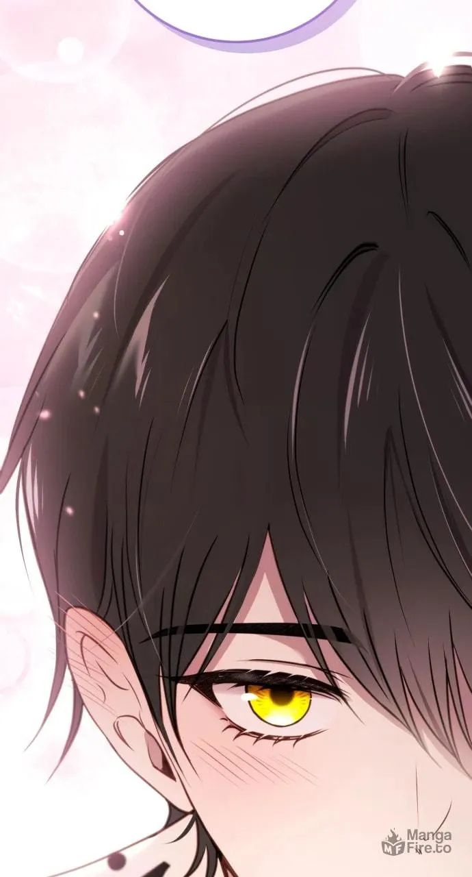 The Villainess Just Wants to Live in Peace! Chapter 37 page 78 - 