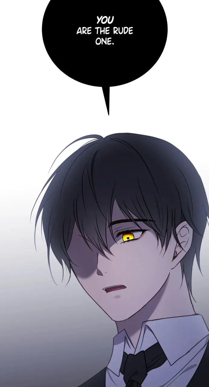 The Villainess Just Wants to Live in Peace! Chapter 38 page 34 - 