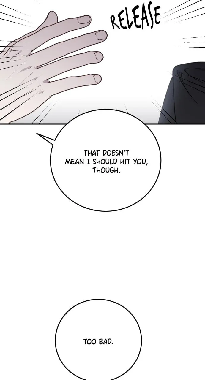 The Villainess Just Wants to Live in Peace! Chapter 38 page 47 - 